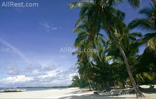 Ananyana Resort 2
